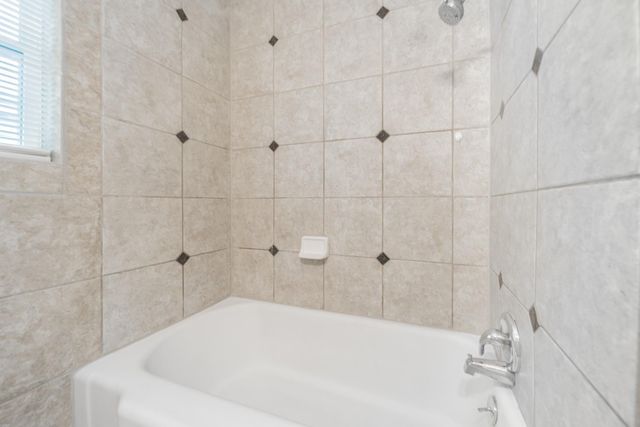 6307 Westover Street, Houston, TX 77087