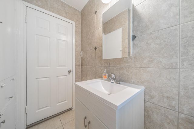 6307 Westover Street, Houston, TX 77087