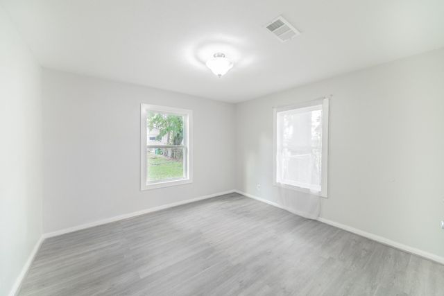 6307 Westover Street, Houston, TX 77087