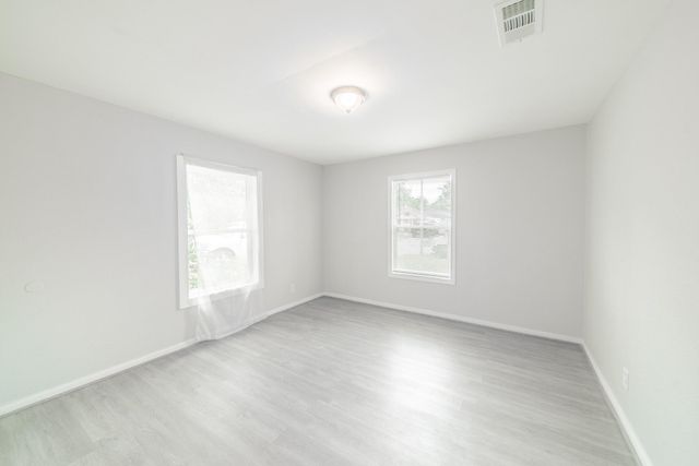 6307 Westover Street, Houston, TX 77087