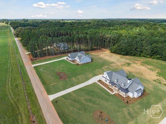 1350 Echols Road, Bishop, GA 30621