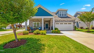 1103 Battery Drive, Mebane, NC 27302