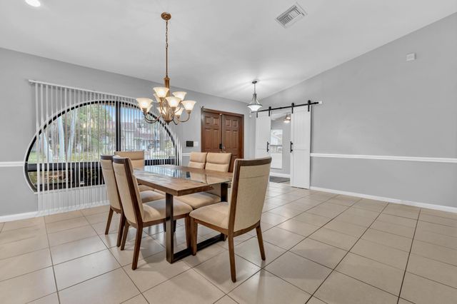 5270 NW 73rd Way, Lauderhill, FL 33319