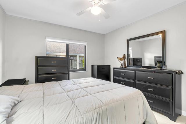 5270 NW 73rd Way, Lauderhill, FL 33319