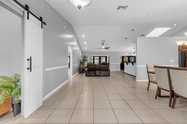 5270 NW 73rd Way, Lauderhill, FL 33319