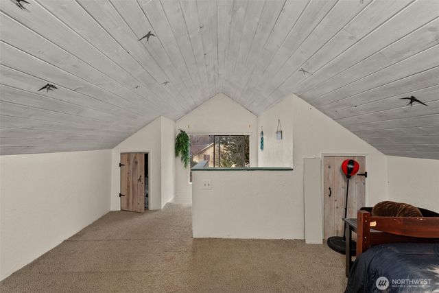 610 Barnhart Street, Raymond, WA 98577