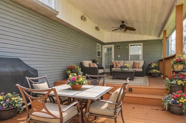 504 Hunter Ct, White Bluff, TN 37187