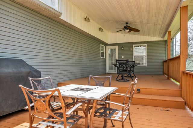 504 Hunter Ct, White Bluff, TN 37187
