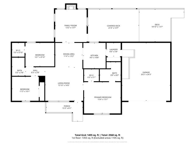504 Hunter Ct, White Bluff, TN 37187