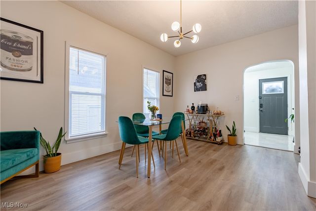 416 Bacon Avenue, Akron, OH 44320