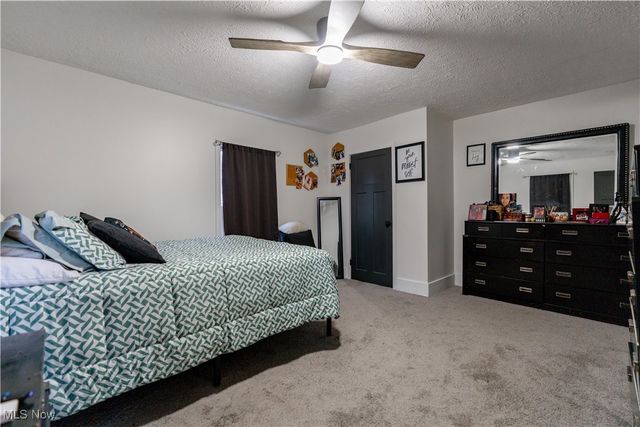 416 Bacon Avenue, Akron, OH 44320