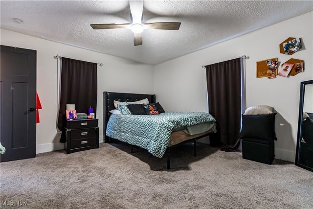 416 Bacon Avenue, Akron, OH 44320