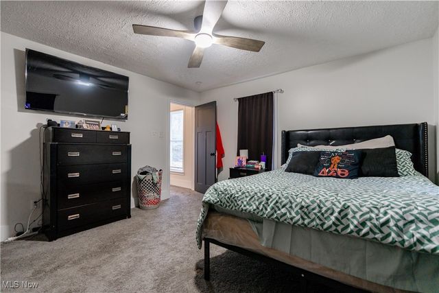 416 Bacon Avenue, Akron, OH 44320