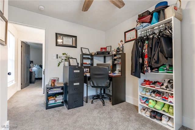 416 Bacon Avenue, Akron, OH 44320