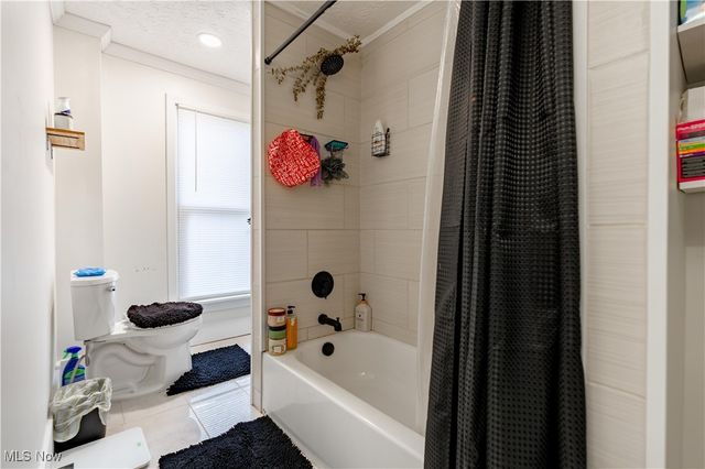 416 Bacon Avenue, Akron, OH 44320