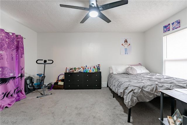 416 Bacon Avenue, Akron, OH 44320