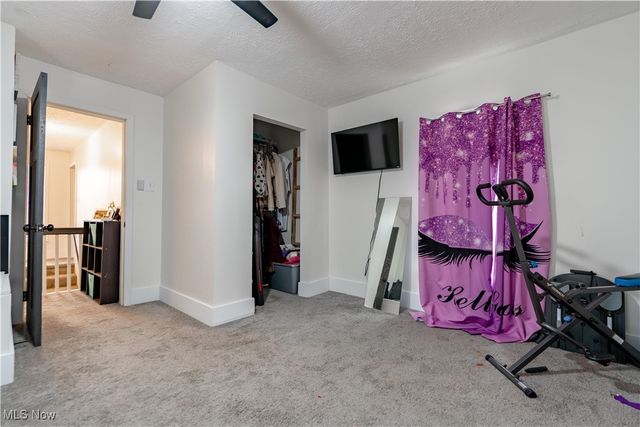 416 Bacon Avenue, Akron, OH 44320