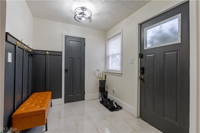 416 Bacon Avenue, Akron, OH 44320