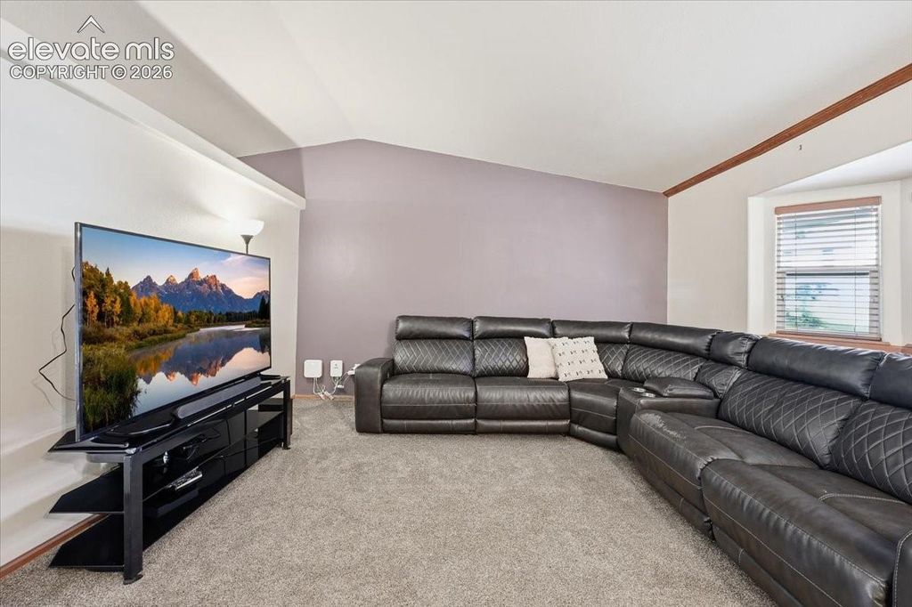 5346 Galena Drive, Colorado Springs, CO 80918 — photo 3