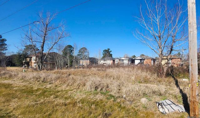 14141 Old Hammond Hwy, Baton Rouge, LA 70808