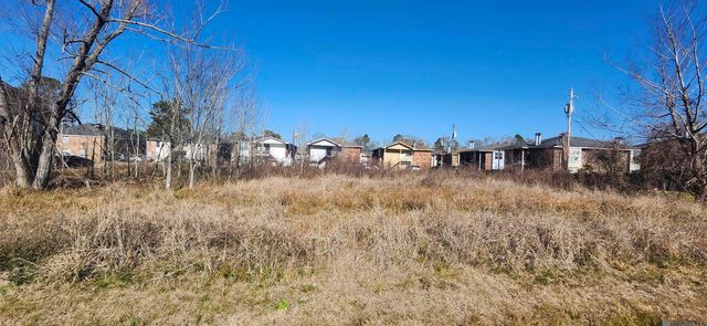 14141 Old Hammond Hwy, Baton Rouge, LA 70808