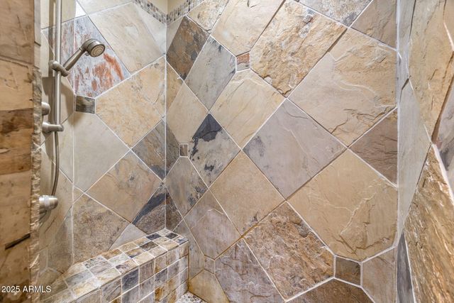 36 Co Rd N2147 --, Alpine, AZ 85920