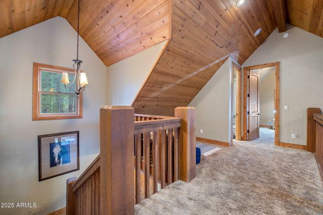 36 Co Rd N2147 --, Alpine, AZ 85920