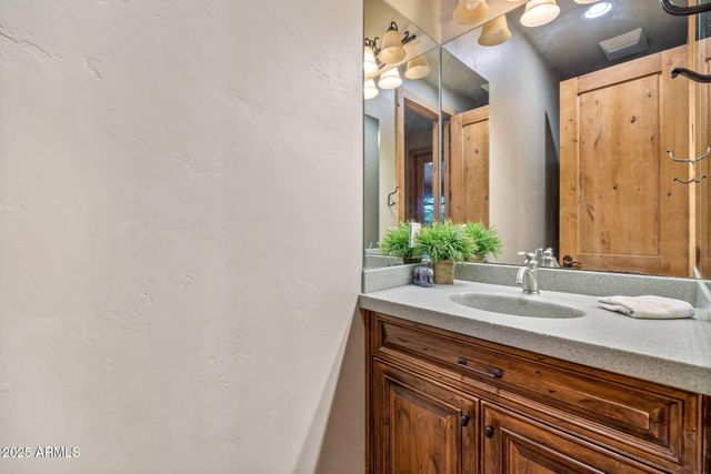 36 Co Rd N2147 --, Alpine, AZ 85920