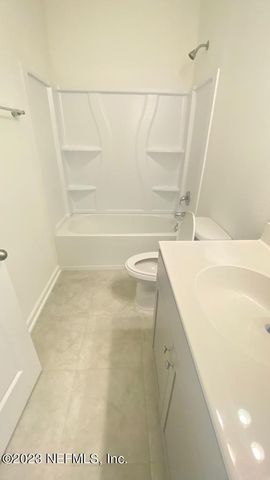 55 FIELDFARE Lane, St. Augustine, FL 32092