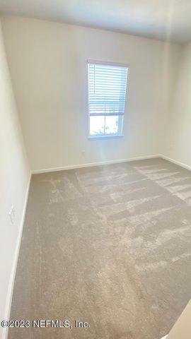 55 FIELDFARE Lane, St. Augustine, FL 32092