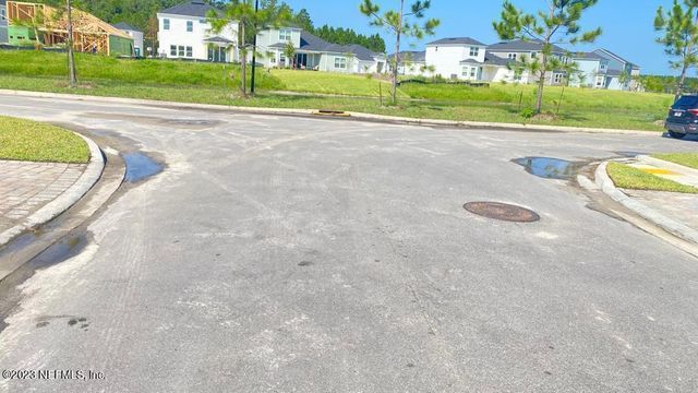 55 FIELDFARE Lane, St. Augustine, FL 32092