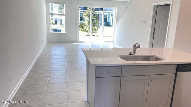 55 FIELDFARE Lane, St. Augustine, FL 32092
