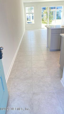 55 FIELDFARE Lane, St. Augustine, FL 32092