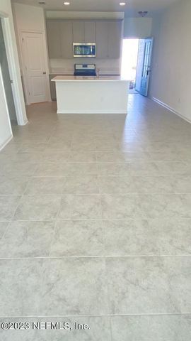 55 FIELDFARE Lane, St. Augustine, FL 32092