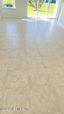 55 FIELDFARE Lane, St. Augustine, FL 32092