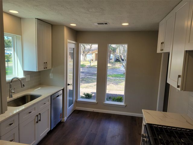 16803 Firth Lane, Houston, TX 77084