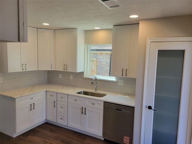 16803 Firth Lane, Houston, TX 77084