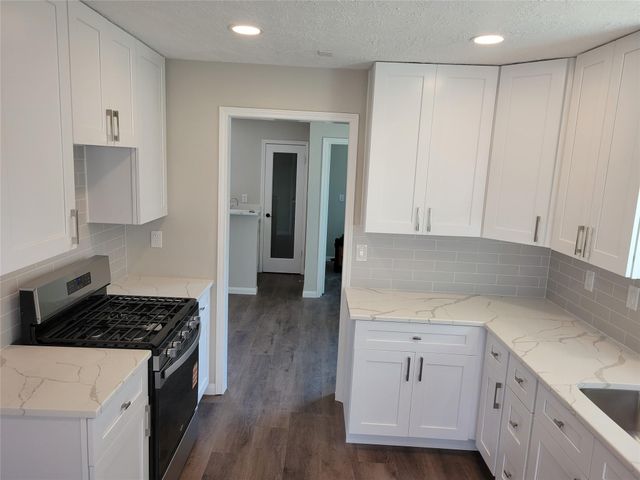 16803 Firth Lane, Houston, TX 77084