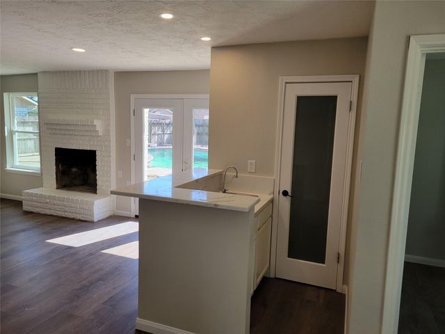 16803 Firth Lane, Houston, TX 77084