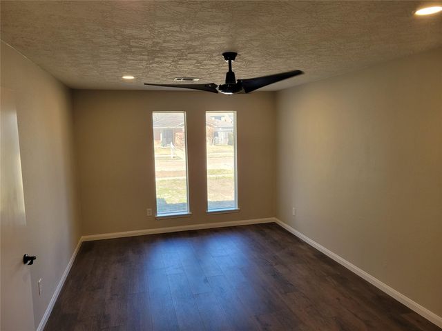 16803 Firth Lane, Houston, TX 77084