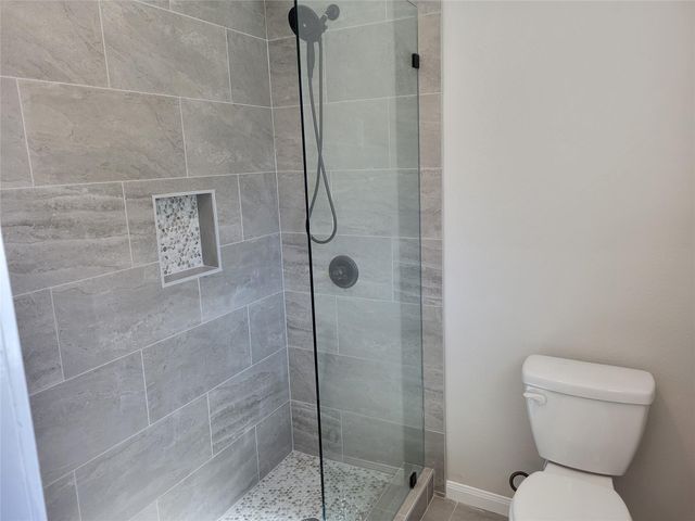 16803 Firth Lane, Houston, TX 77084