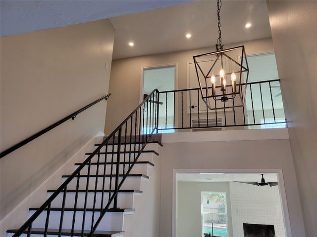 16803 Firth Lane, Houston, TX 77084