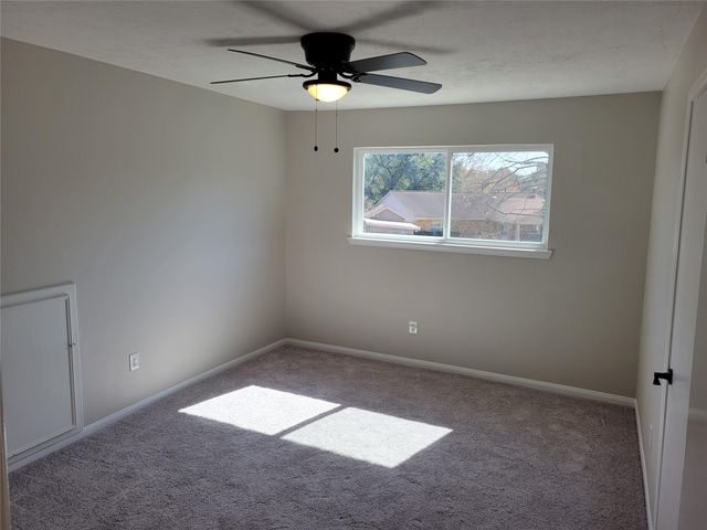 16803 Firth Lane, Houston, TX 77084