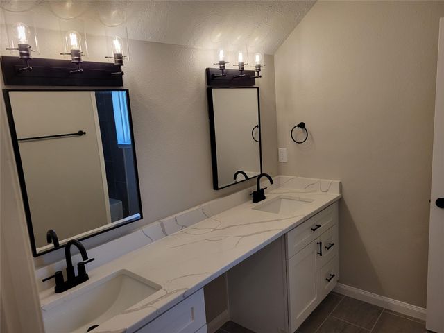 16803 Firth Lane, Houston, TX 77084