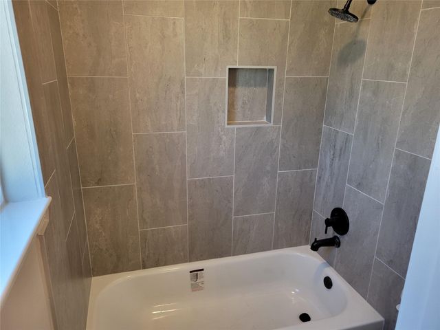 16803 Firth Lane, Houston, TX 77084