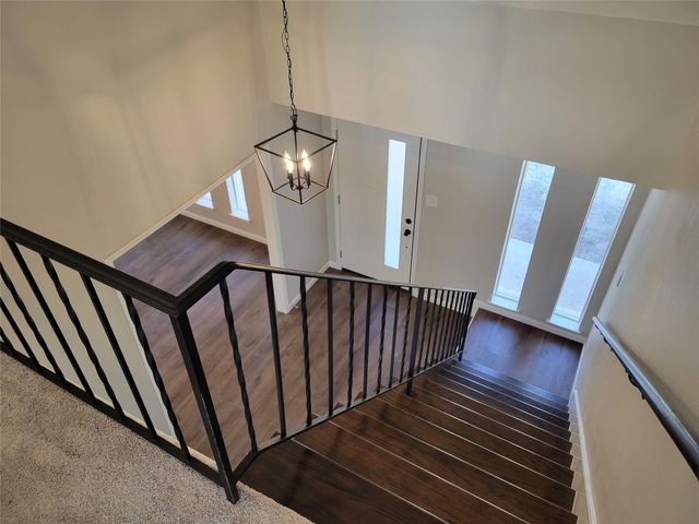 16803 Firth Lane, Houston, TX 77084