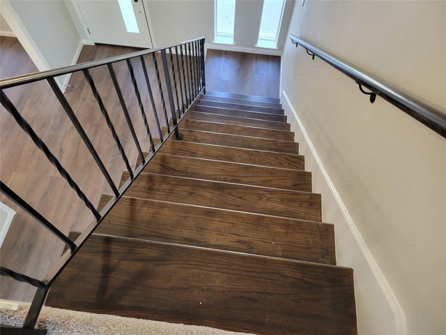 16803 Firth Lane, Houston, TX 77084