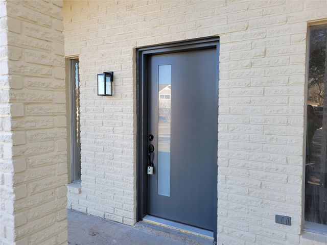 16803 Firth Lane, Houston, TX 77084