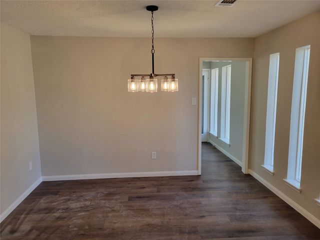 16803 Firth Lane, Houston, TX 77084