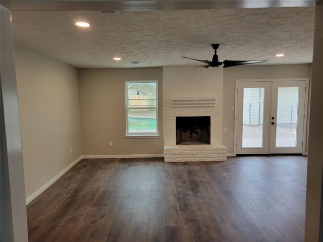 16803 Firth Lane, Houston, TX 77084